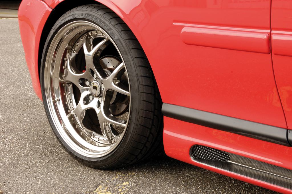 /var/www/rieger-event.de/images/gallery/Audi A3 (8L)